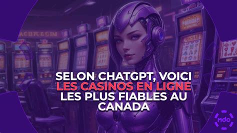casino en ligne depot 1$|Casino avec dépôt 1 $ Les sites fiables au Canada 2024.